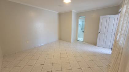 Casa comercial para locação com 9 quartos 7 suítes no bairro Prata em Campina Grande