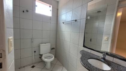 Casa comercial para locação com 9 quartos 7 suítes no bairro Prata em Campina Grande
