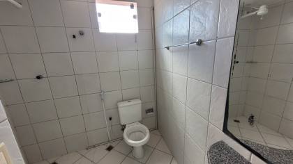 Casa comercial para locação com 9 quartos 7 suítes no bairro Prata em Campina Grande