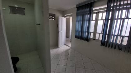 Casa comercial para locação com 9 quartos 7 suítes no bairro Prata em Campina Grande