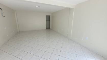 Casa comercial para locação com 9 quartos 7 suítes no bairro Prata em Campina Grande