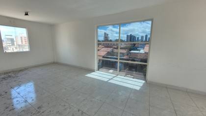Salas comerciais para locação no bairro Catolé em Campina Grande