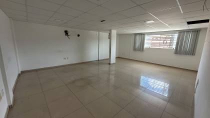Salas comerciais para locação no bairro Catolé em Campina Grande