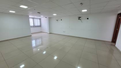 Salas comerciais para locação no bairro Catolé em Campina Grande