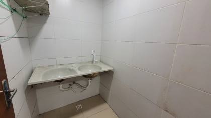 Salas comerciais para locação no bairro Catolé em Campina Grande