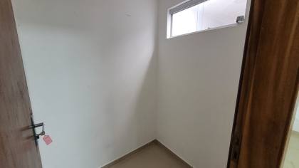 Salas comerciais para locação no bairro Catolé em Campina Grande