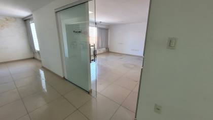 Salas comerciais para locação no bairro Catolé em Campina Grande