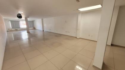 Salas comerciais para locação no bairro Catolé em Campina Grande