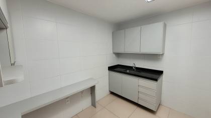 Salas comerciais para locação no bairro Catolé em Campina Grande
