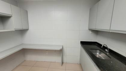 Salas comerciais para locação no bairro Catolé em Campina Grande