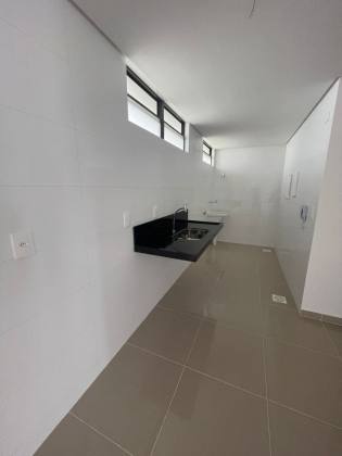 Apartamento para locação no bairro do Mirante, em Campina Grande
