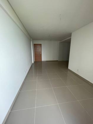 Apartamento para locação no bairro do Mirante, em Campina Grande