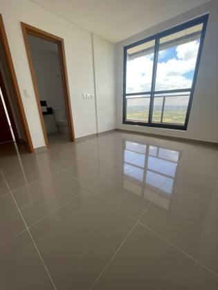 Apartamento para locação no bairro do Mirante, em Campina Grande