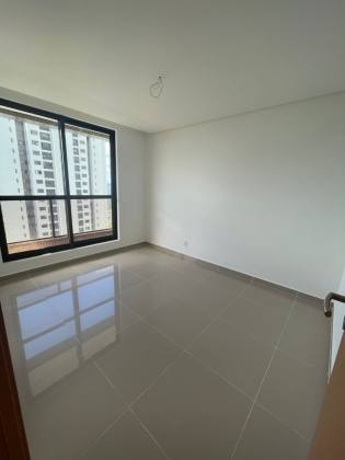 Apartamento para locação no bairro do Mirante, em Campina Grande
