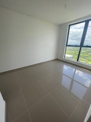 Apartamento para locação no bairro do Mirante, em Campina Grande