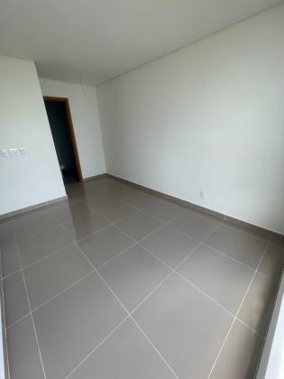 Apartamento para locação no bairro do Mirante, em Campina Grande