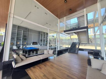 Apartamento para locação no bairro do Mirante, em Campina Grande