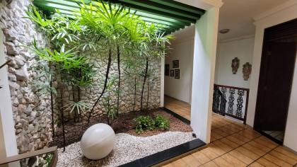 Casa à venda com 3 quartos, sendo 1 suíte no bairro Prata em Campina Grande