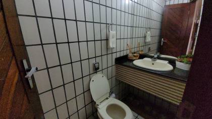 Casa à venda com 3 quartos, sendo 1 suíte no bairro Prata em Campina Grande