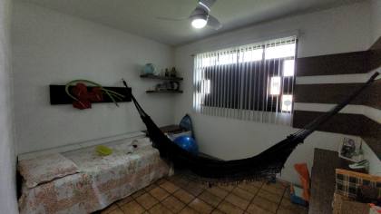 Casa à venda com 3 quartos, sendo 1 suíte no bairro Prata em Campina Grande