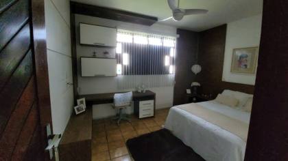 Casa à venda com 3 quartos, sendo 1 suíte no bairro Prata em Campina Grande