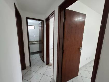 Apartamento para locação com 3 quartos, sendo 01 suíte, no Centro de Campina Grande