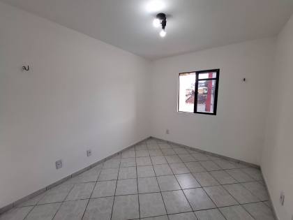 Apartamento para locação com 3 quartos, sendo 01 suíte, no Centro de Campina Grande