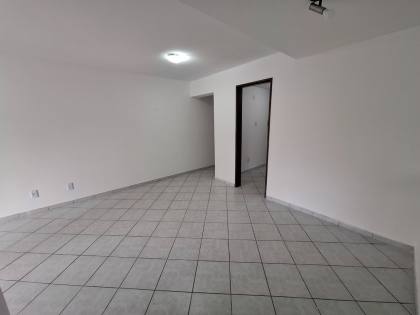 Apartamento para locação com 3 quartos, sendo 01 suíte, no Centro de Campina Grande
