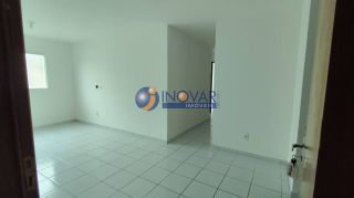Apartamento para locação com 03 quartos, sendo 1 suíte, no Jardim Paulistano, em Campina Grande