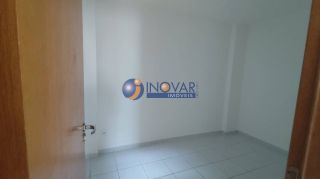 Apartamento para locação com 03 quartos, sendo 1 suíte, no Jardim Paulistano, em Campina Grande