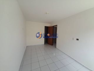 Apartamento para locação com 03 quartos, sendo 1 suíte, no Jardim Paulistano, em Campina Grande