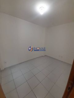 Apartamento para locação com 03 quartos, sendo 1 suíte, no Jardim Paulistano, em Campina Grande