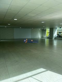 Apartamento para locação com 03 quartos, sendo 1 suíte, no Jardim Paulistano, em Campina Grande