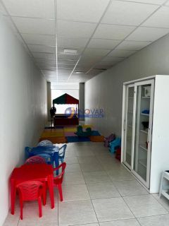 Apartamento para locação com 03 quartos, sendo 1 suíte, no Jardim Paulistano, em Campina Grande