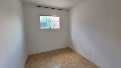 Casa à venda com 03 quartos, sendo 01 suíte no bairro Monte Castelo em Campina Grande