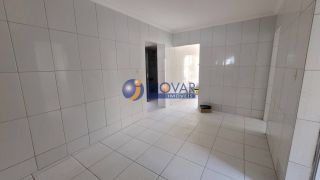 Casa à venda com 03 quartos, sendo 01 suíte no bairro Monte Castelo em Campina Grande