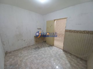 Casa a venda com 5 quartos no bairro José Pinheiro em Campina Grande