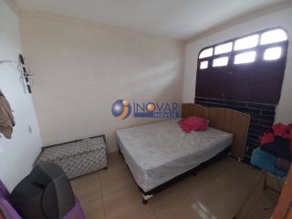 Casa a venda com 5 quartos no bairro José Pinheiro em Campina Grande