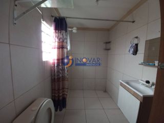 Casa a venda com 5 quartos no bairro José Pinheiro em Campina Grande