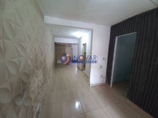 Casa a venda com 5 quartos no bairro José Pinheiro em Campina Grande