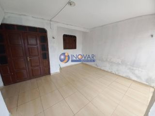 Casa a venda com 5 quartos no bairro José Pinheiro em Campina Grande