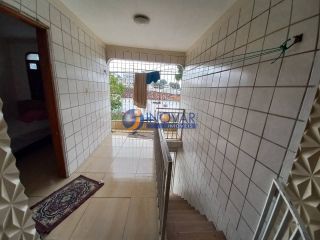 Casa a venda com 5 quartos no bairro José Pinheiro em Campina Grande