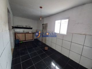 Casa a venda com 5 quartos no bairro José Pinheiro em Campina Grande
