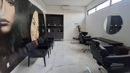 Apartamento MOBILIADO para locação com 2 quartos, sendo 1 suíte no bairro Itararé em Campina Grande