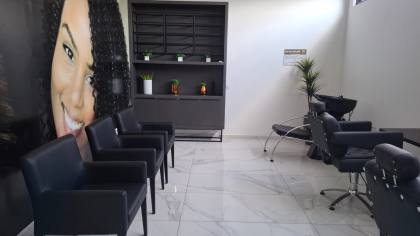 Apartamento MOBILIADO para locação com 2 quartos, sendo 1 suíte no bairro Itararé em Campina Grande