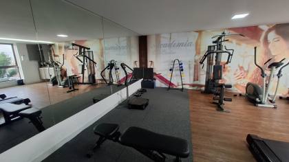 Apartamento para locação com 3 quartos, sendo 2 suítes no bairro Alto Branco em Campina Grande