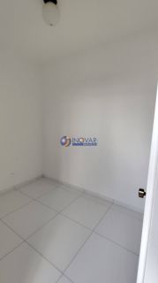 Apartamento  à venda com 3 quartos, sendo 2 suítes no bairro Jardim Tavares em Campina Grande