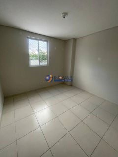Apartamento Para Alugar com 3 quartos 1 suíte no bairro Catolé em Campina Grande