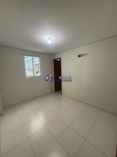 Apartamento Para Alugar com 3 quartos 1 suíte no bairro Catolé em Campina Grande