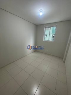 Apartamento Para Alugar com 3 quartos 1 suíte no bairro Catolé em Campina Grande